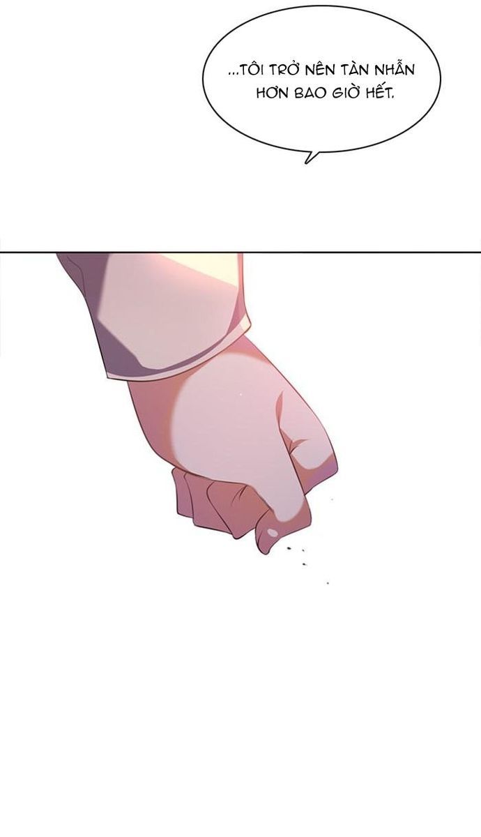 Zero Game [Chap 47-183]