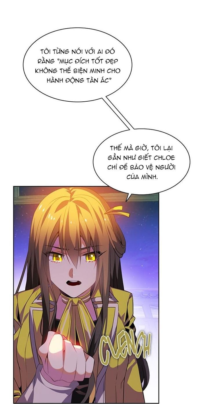 Zero Game [Chap 47-183]