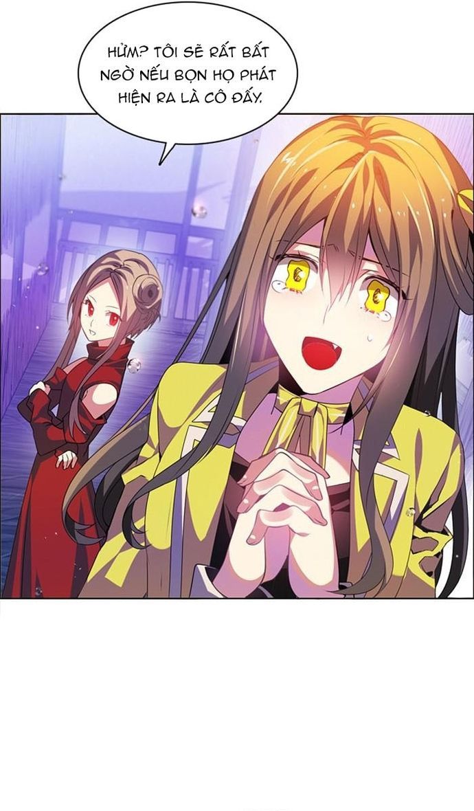 Zero Game [Chap 47-183]