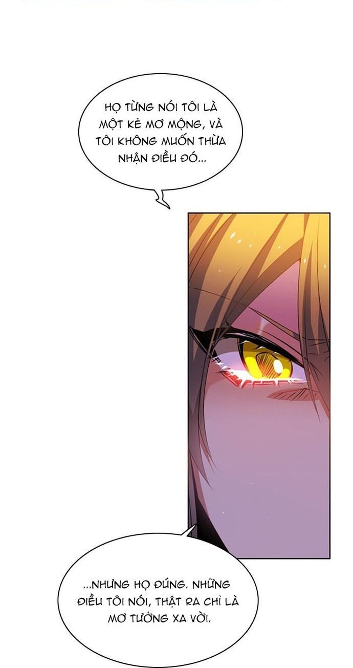 Zero Game [Chap 47-183]