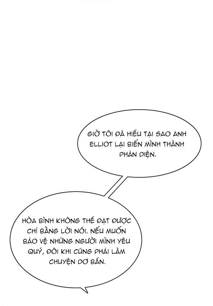 Zero Game [Chap 47-183]