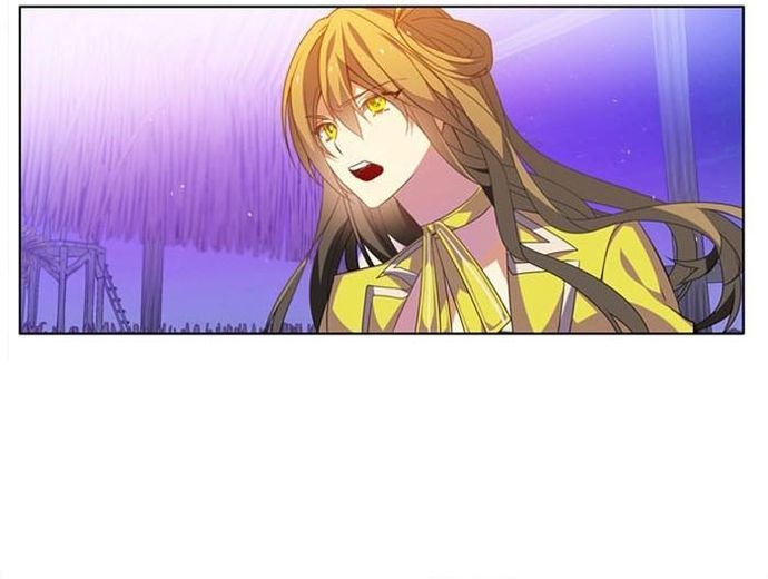 Zero Game [Chap 47-183]