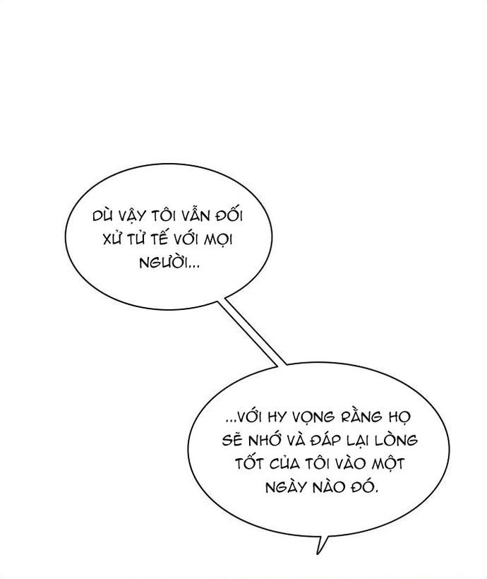 Zero Game [Chap 47-183]
