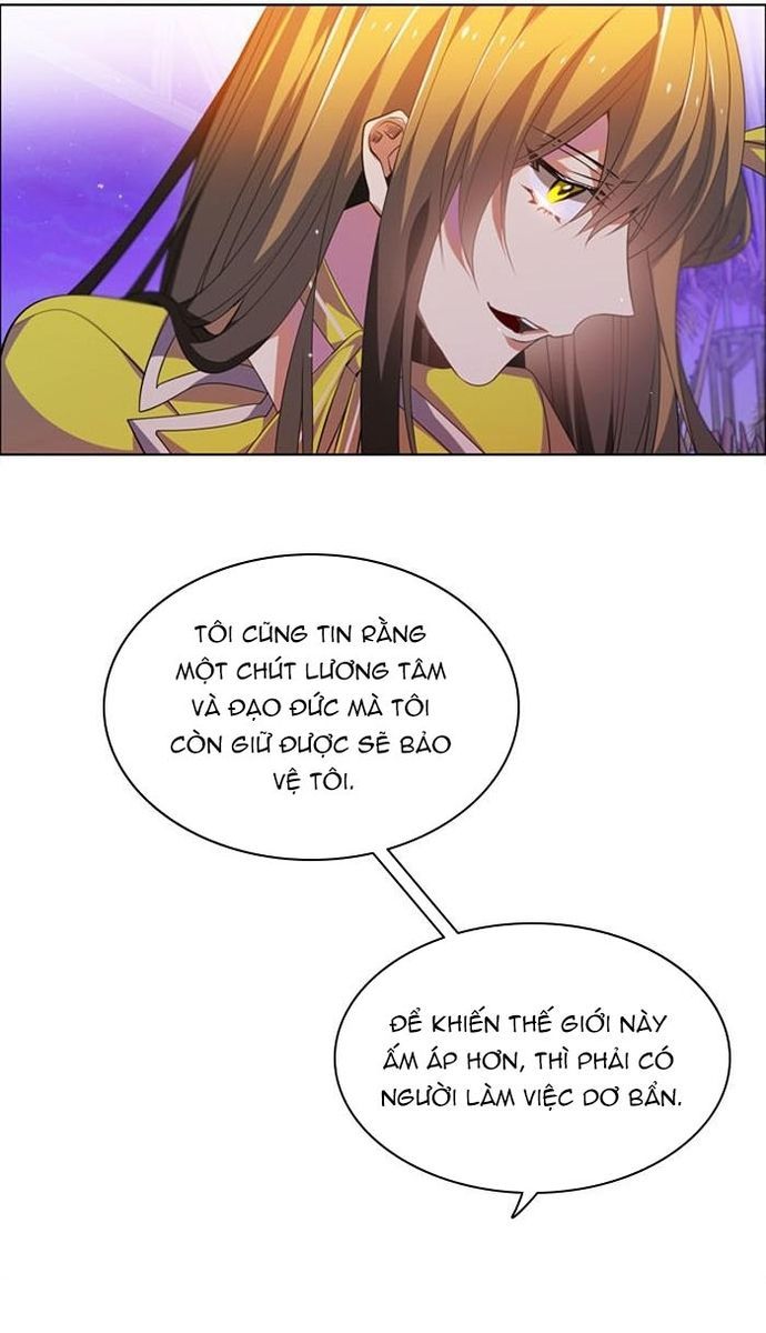 Zero Game [Chap 47-183]