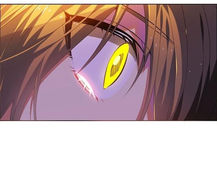 Zero Game [Chap 47-183]