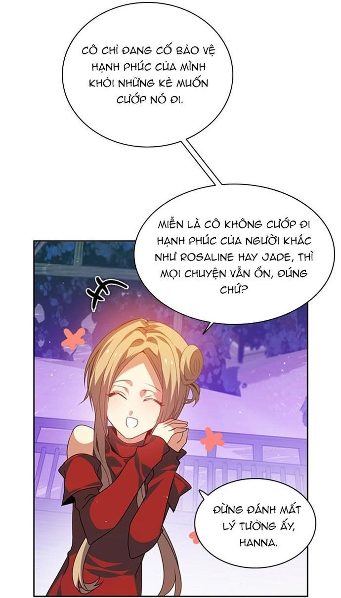 Zero Game [Chap 47-183]