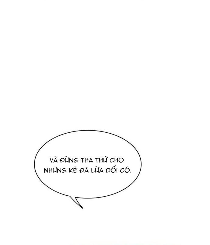 Zero Game [Chap 47-183]