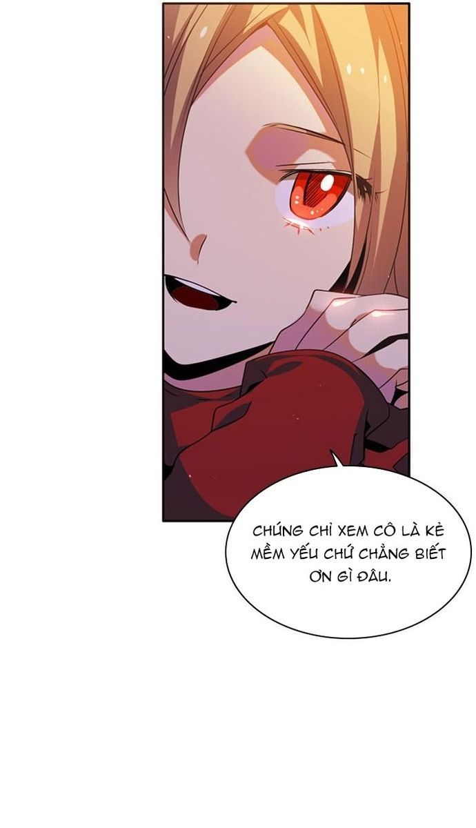 Zero Game [Chap 47-183]