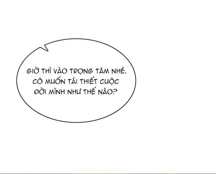 Zero Game [Chap 47-183]