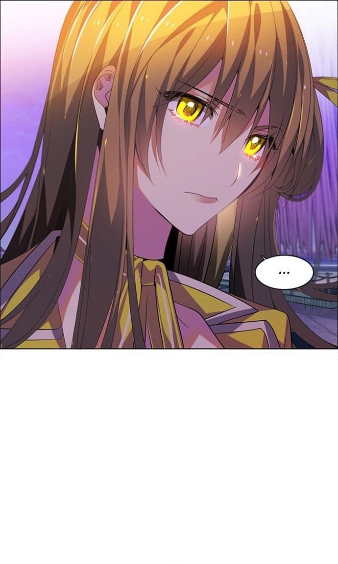 Zero Game [Chap 47-183]