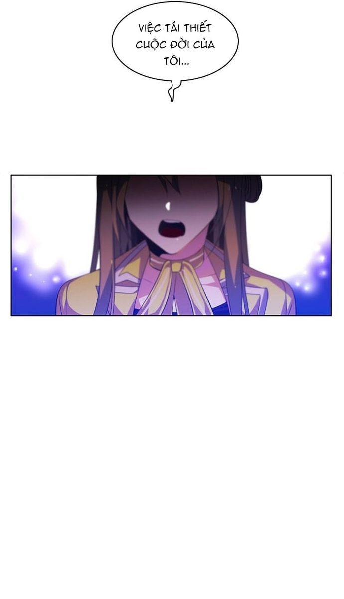 Zero Game [Chap 47-183]