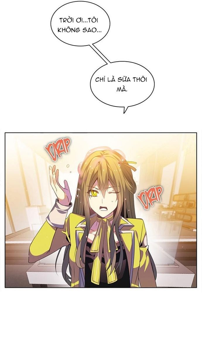 Zero Game [Chap 47-183]