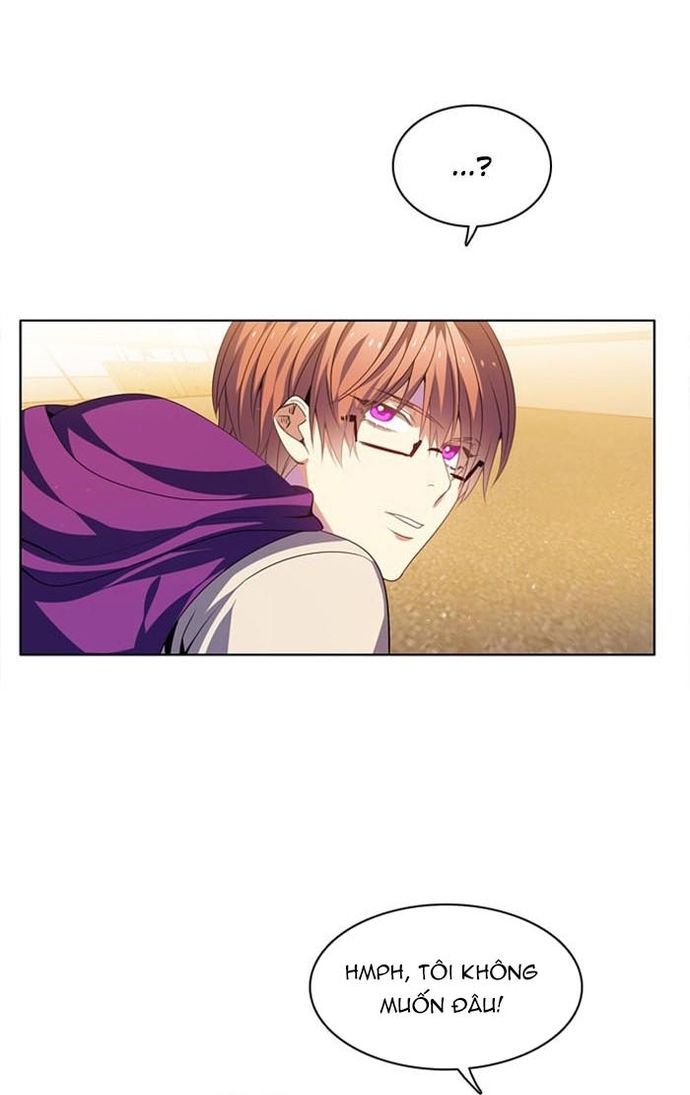 Zero Game [Chap 47-183]