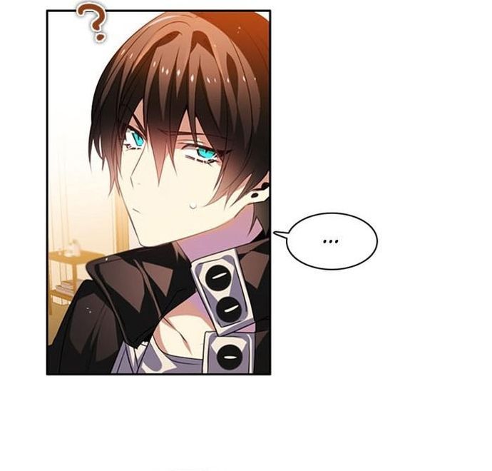 Zero Game [Chap 47-183]