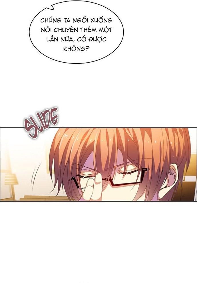 Zero Game [Chap 47-183]