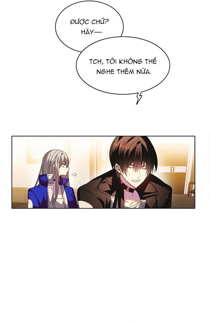 Zero Game [Chap 47-183]