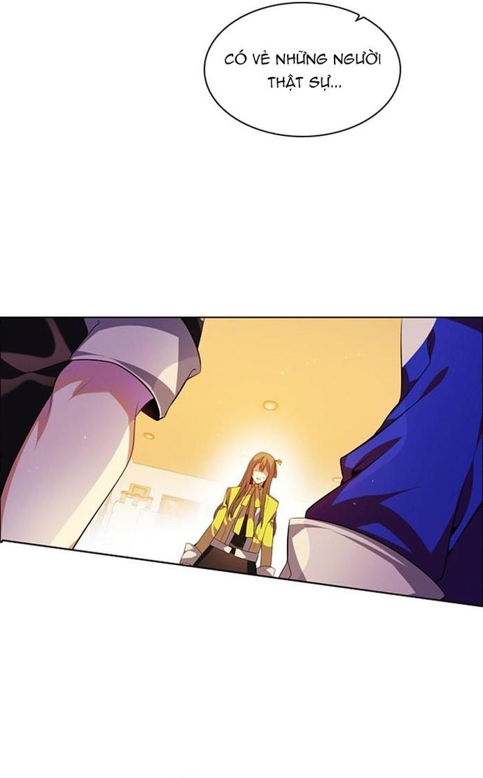 Zero Game [Chap 47-183]