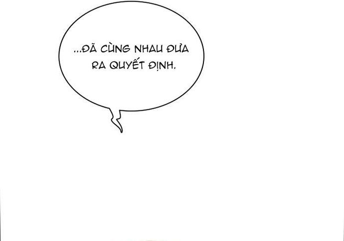 Zero Game [Chap 47-183]
