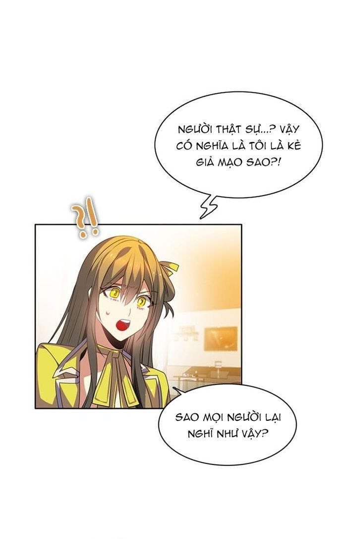 Zero Game [Chap 47-183]