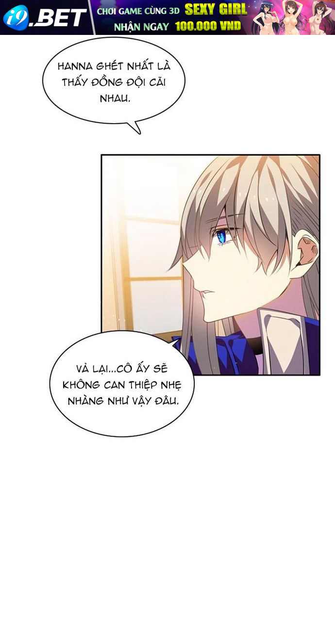 Zero Game [Chap 47-183]