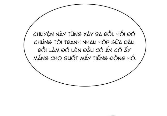 Zero Game [Chap 47-183]