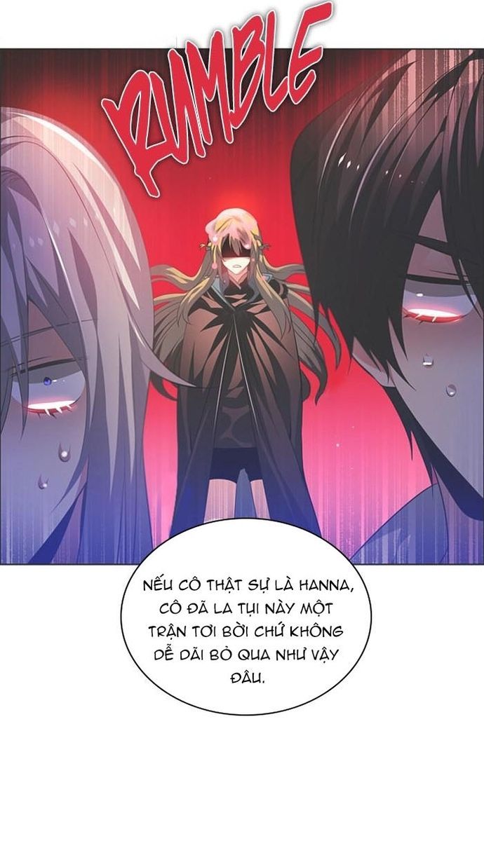 Zero Game [Chap 47-183]