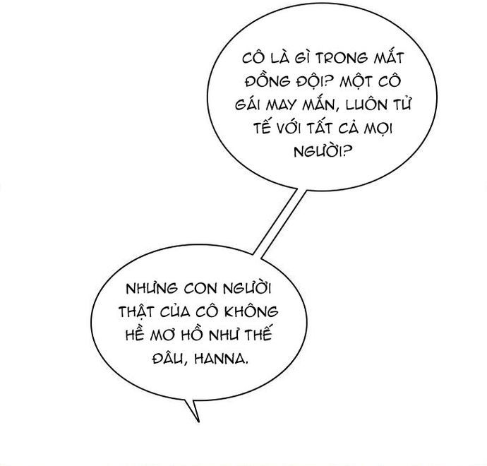 Zero Game [Chap 47-183]