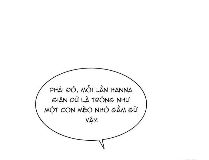 Zero Game [Chap 47-183]