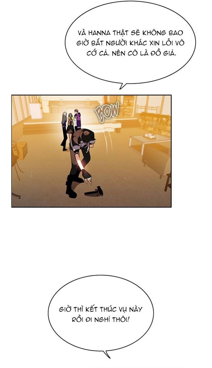 Zero Game [Chap 47-183]