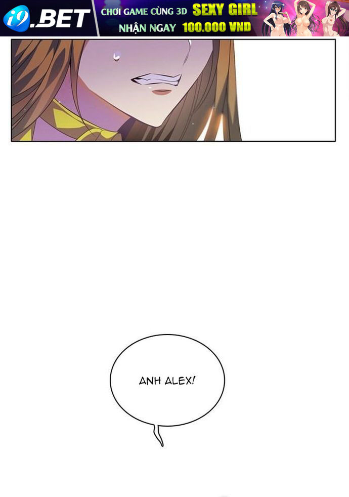 Zero Game [Chap 47-183]