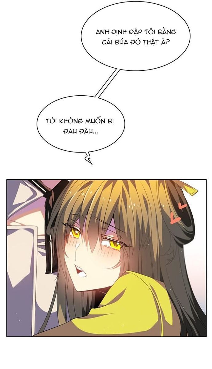 Zero Game [Chap 47-183]