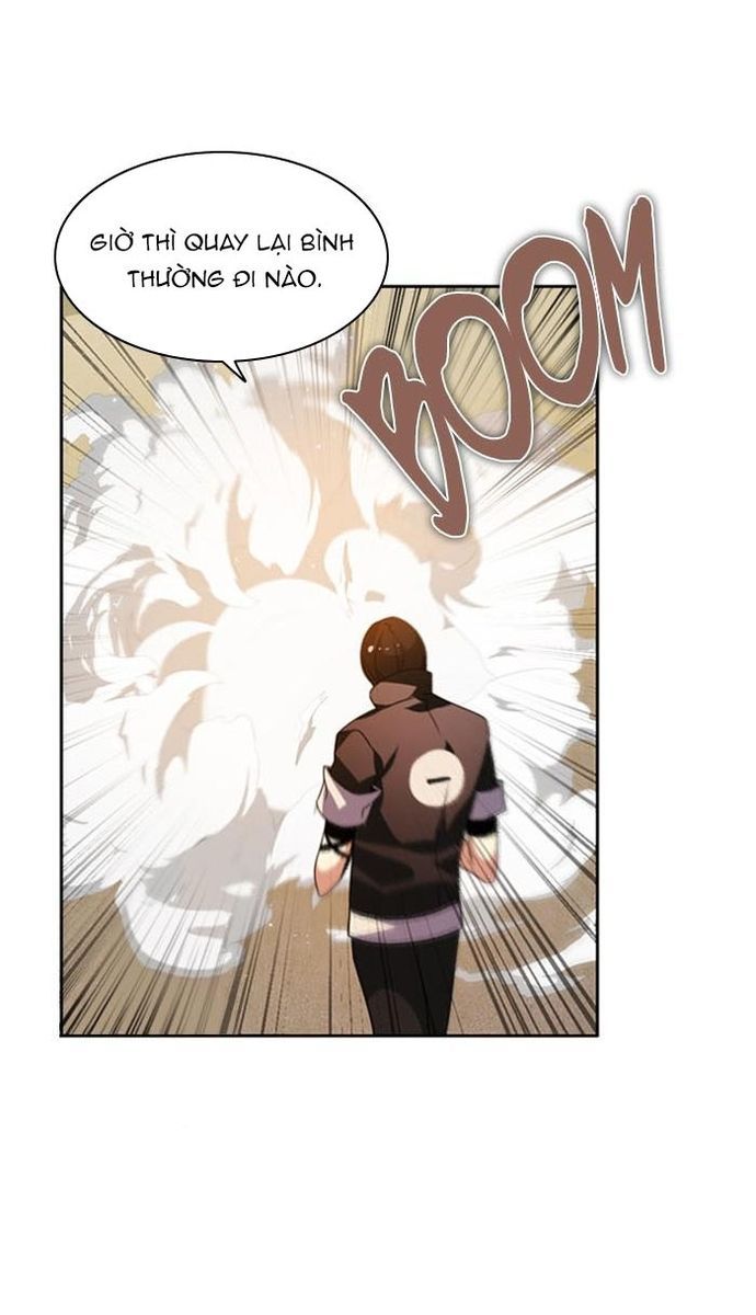 Zero Game [Chap 47-183]