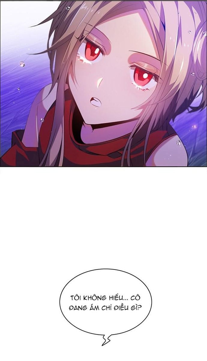 Zero Game [Chap 47-183]