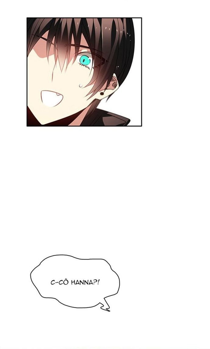 Zero Game [Chap 47-183]