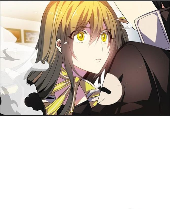Zero Game [Chap 47-183]