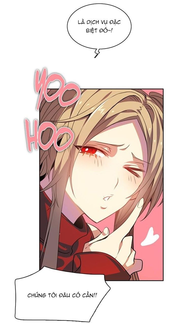 Zero Game [Chap 47-183]