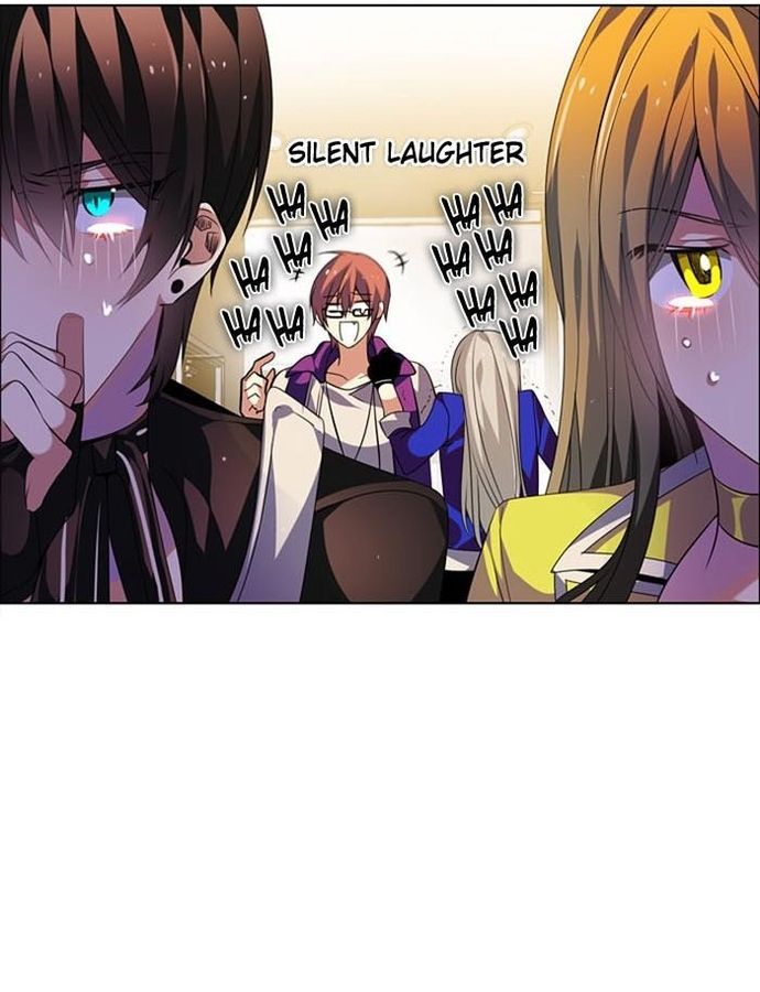Zero Game [Chap 47-183]