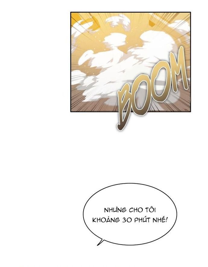 Zero Game [Chap 47-183]