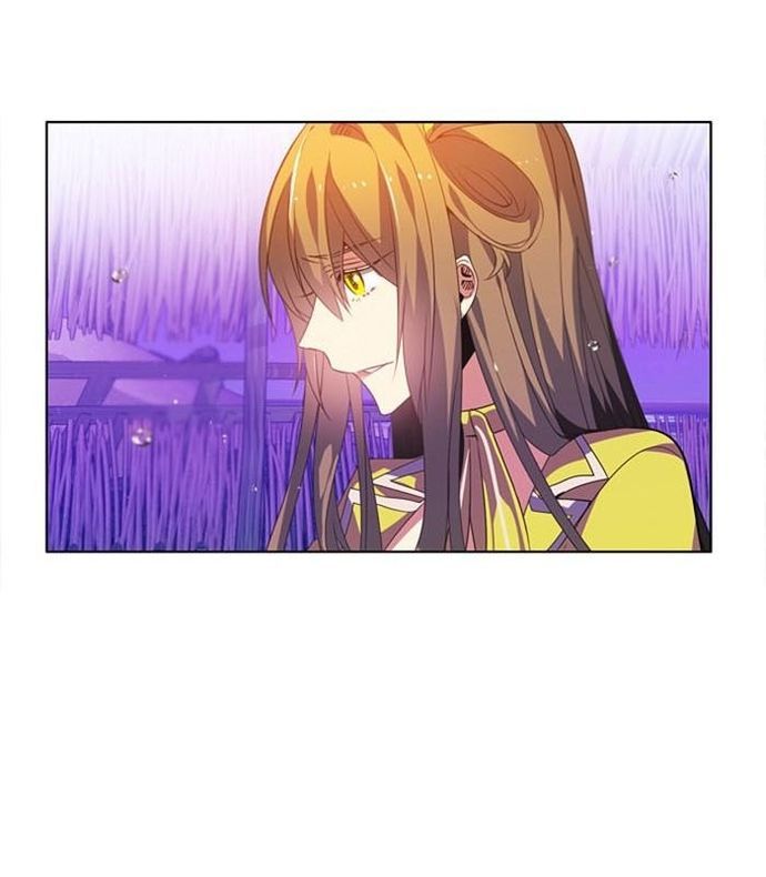 Zero Game [Chap 47-183]
