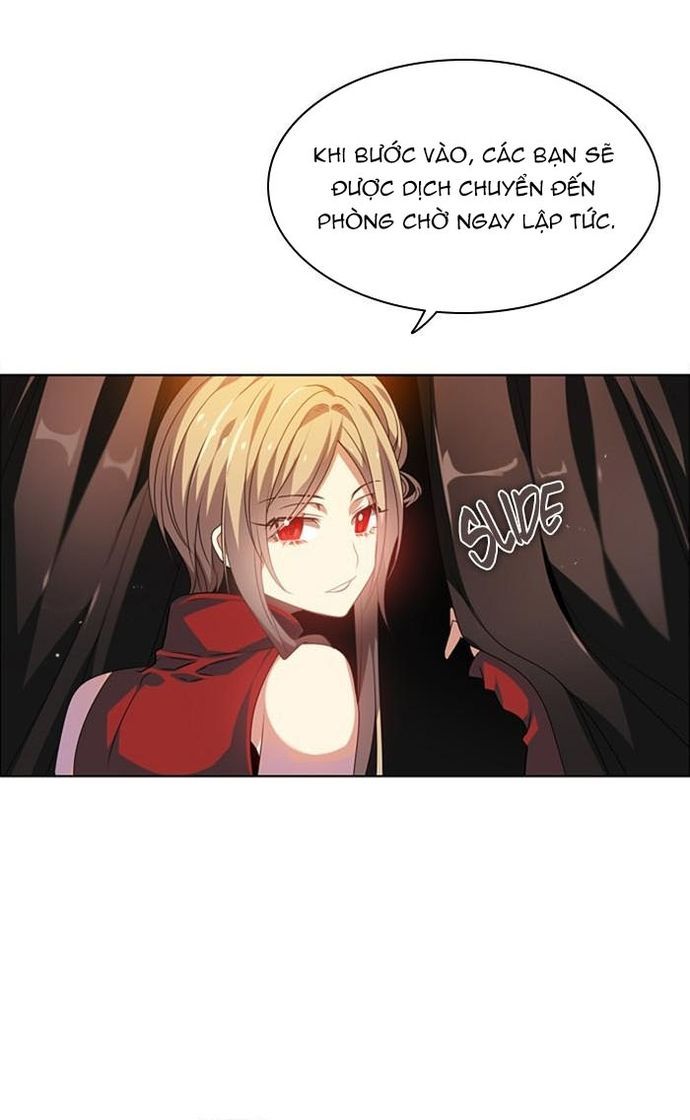 Zero Game [Chap 47-183]