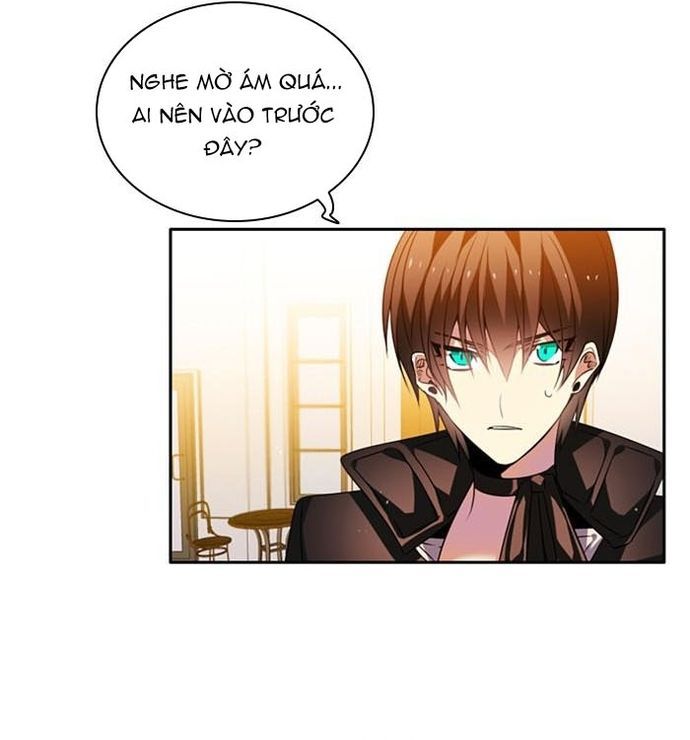 Zero Game [Chap 47-183]