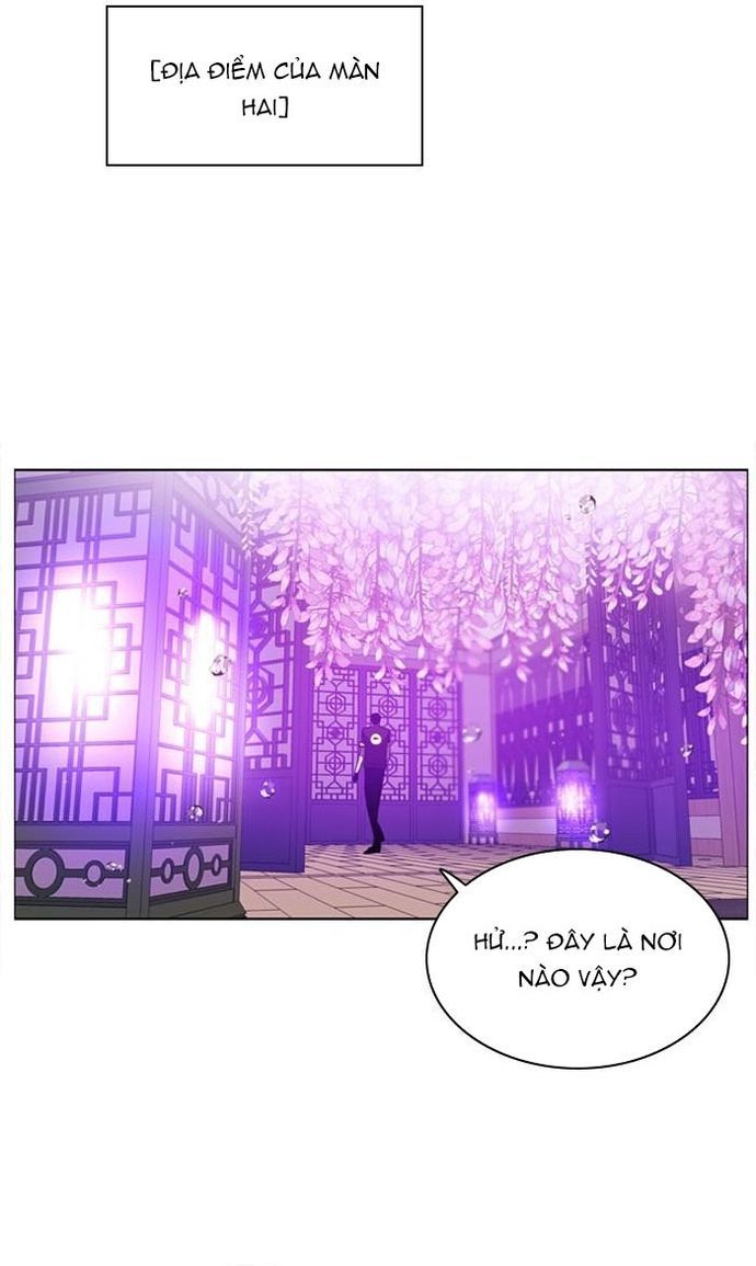 Zero Game [Chap 47-183]