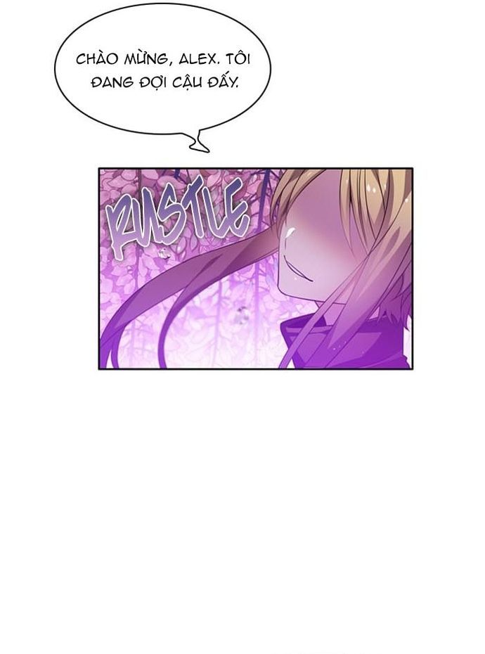 Zero Game [Chap 47-183]