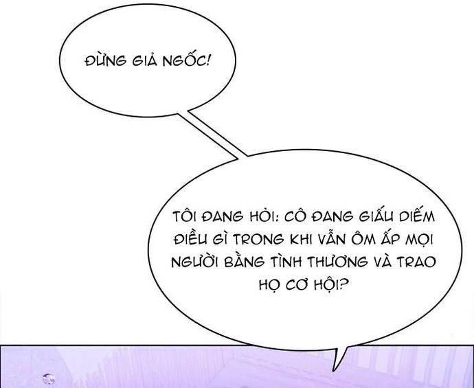 Zero Game [Chap 47-183]
