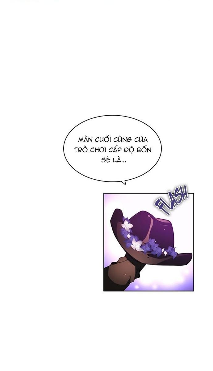 Zero Game [Chap 47-183]