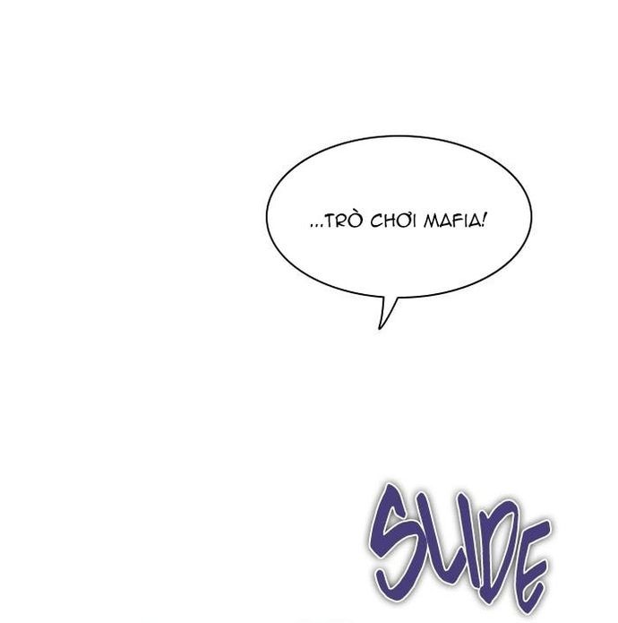 Zero Game [Chap 47-183]