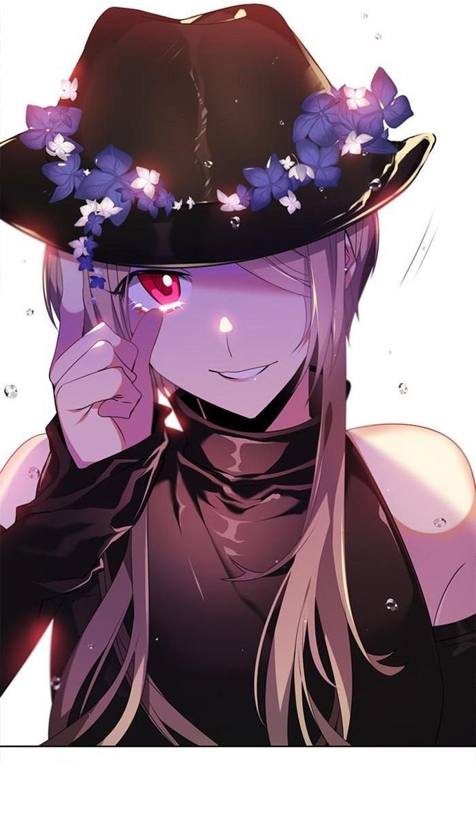 Zero Game [Chap 47-183]