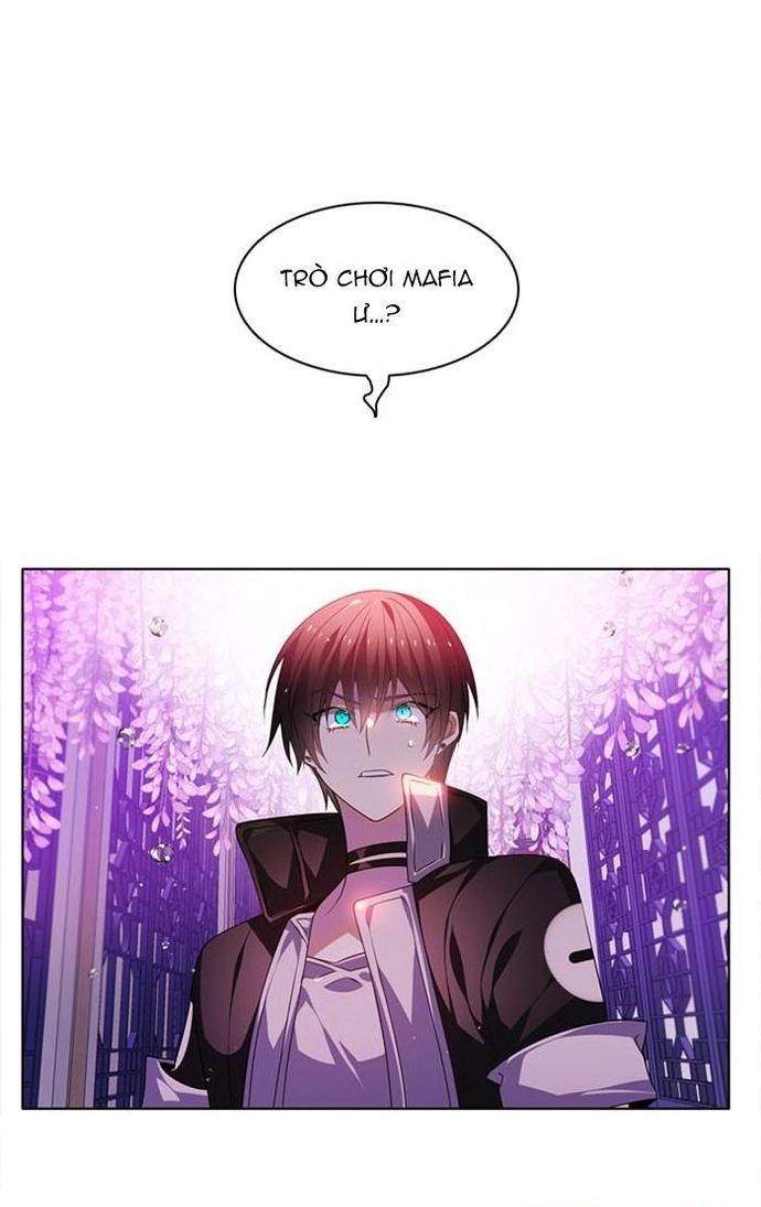 Zero Game [Chap 47-183]
