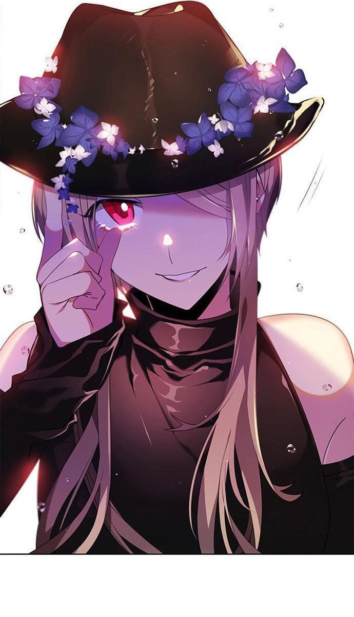 Zero Game [Chap 47-183]