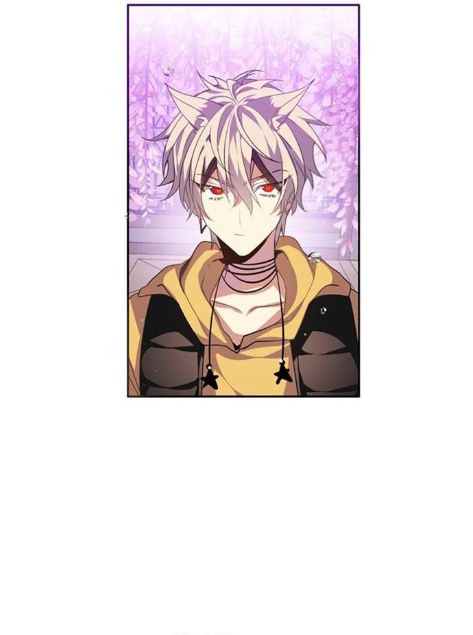 Zero Game [Chap 47-183]